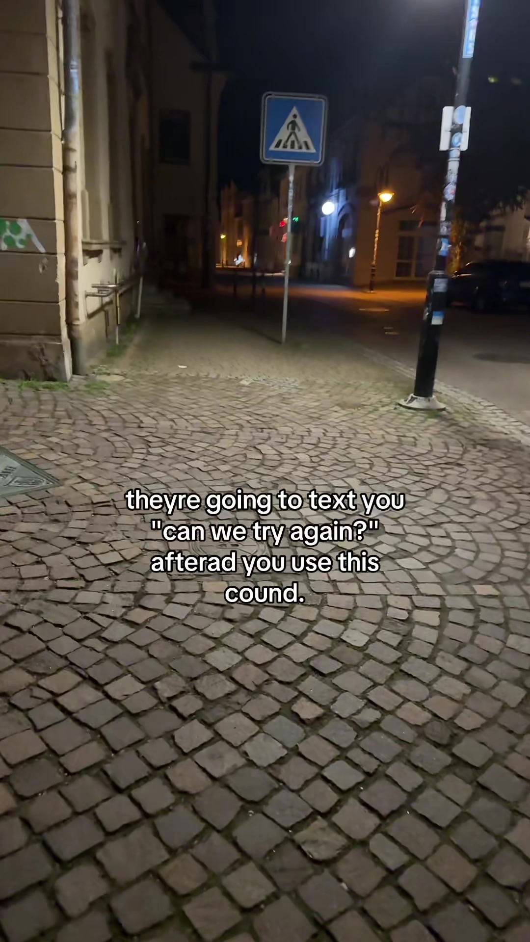 @Enzo