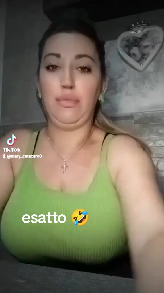 @Maria grazia Catanzaro