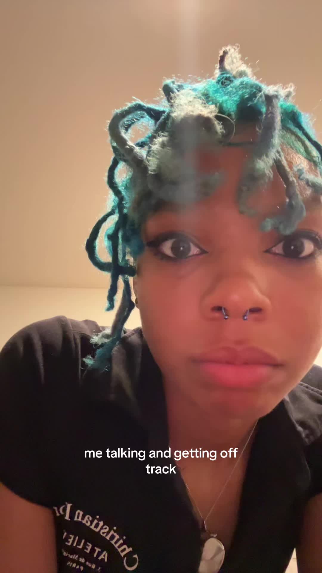 @amari