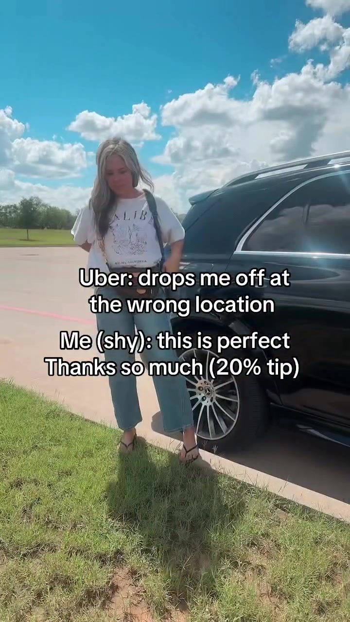 @girls