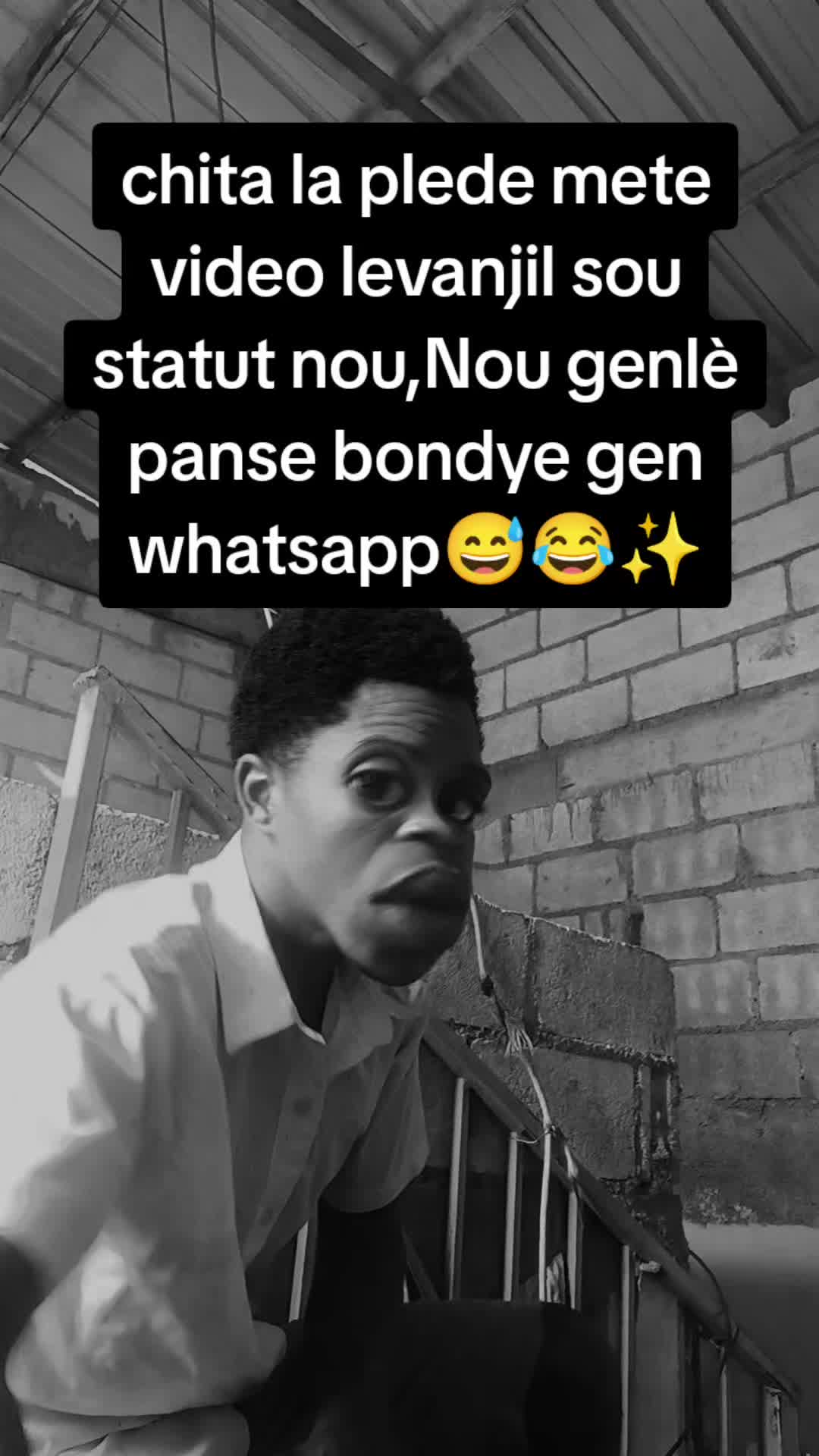 @Mr-Ti babas 🤣💔😅