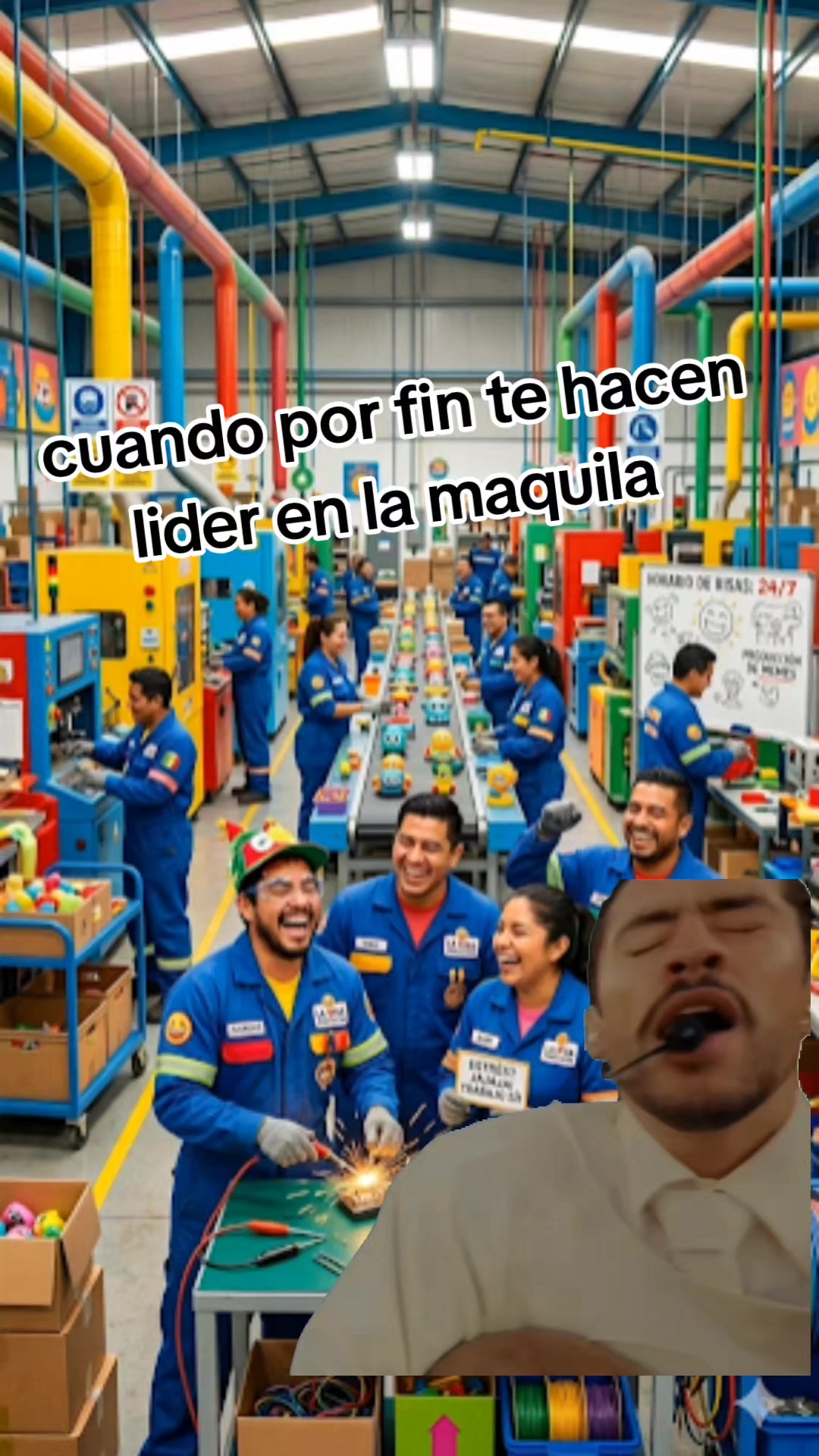@Japiwork