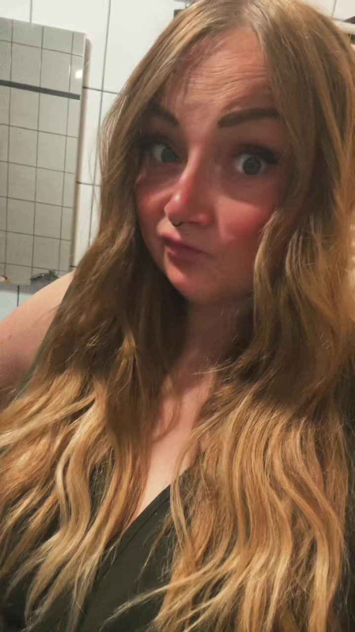 @ᑎIIᑎᗩᗩ 🌻