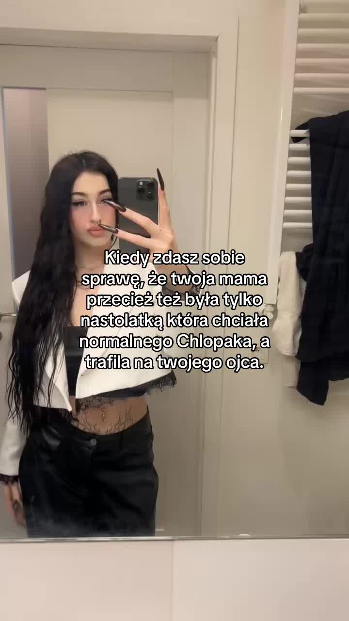 @natalliefr