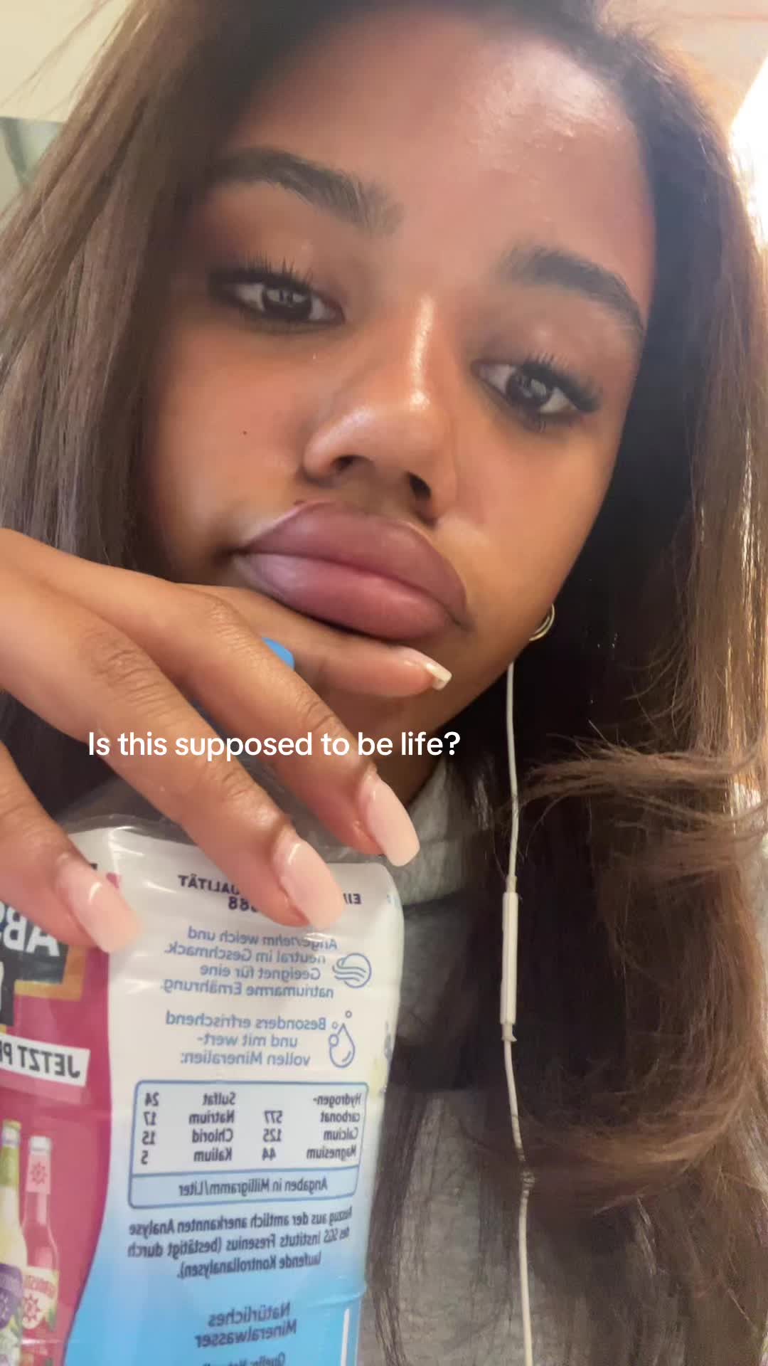 @Miranda