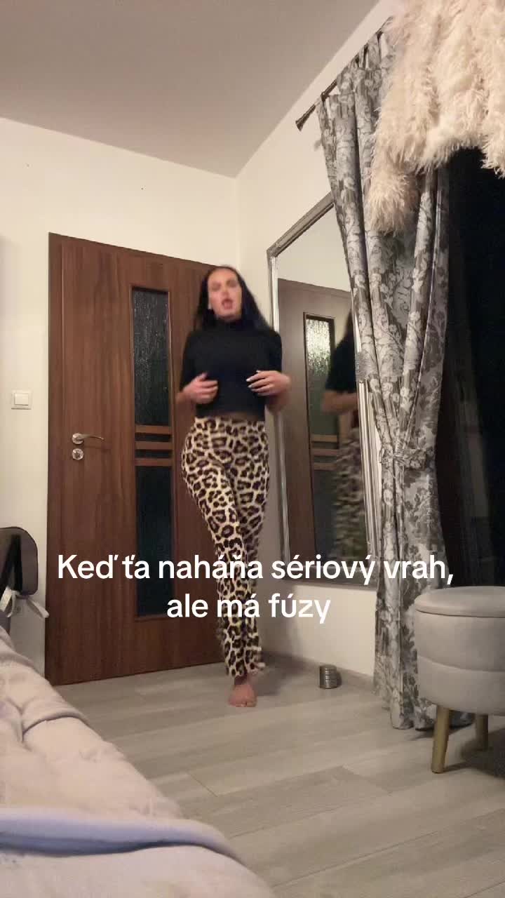 @Veronnia❤️
