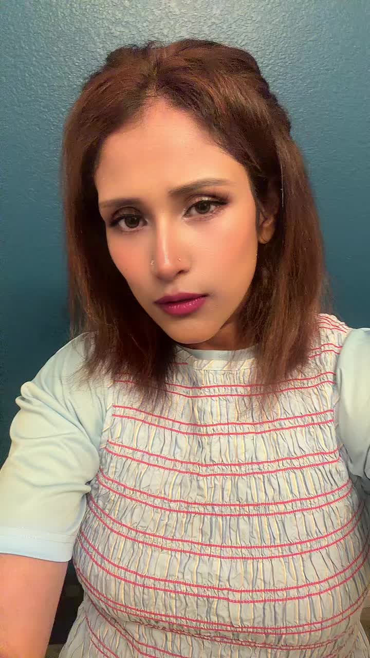 @Sikhasanjana