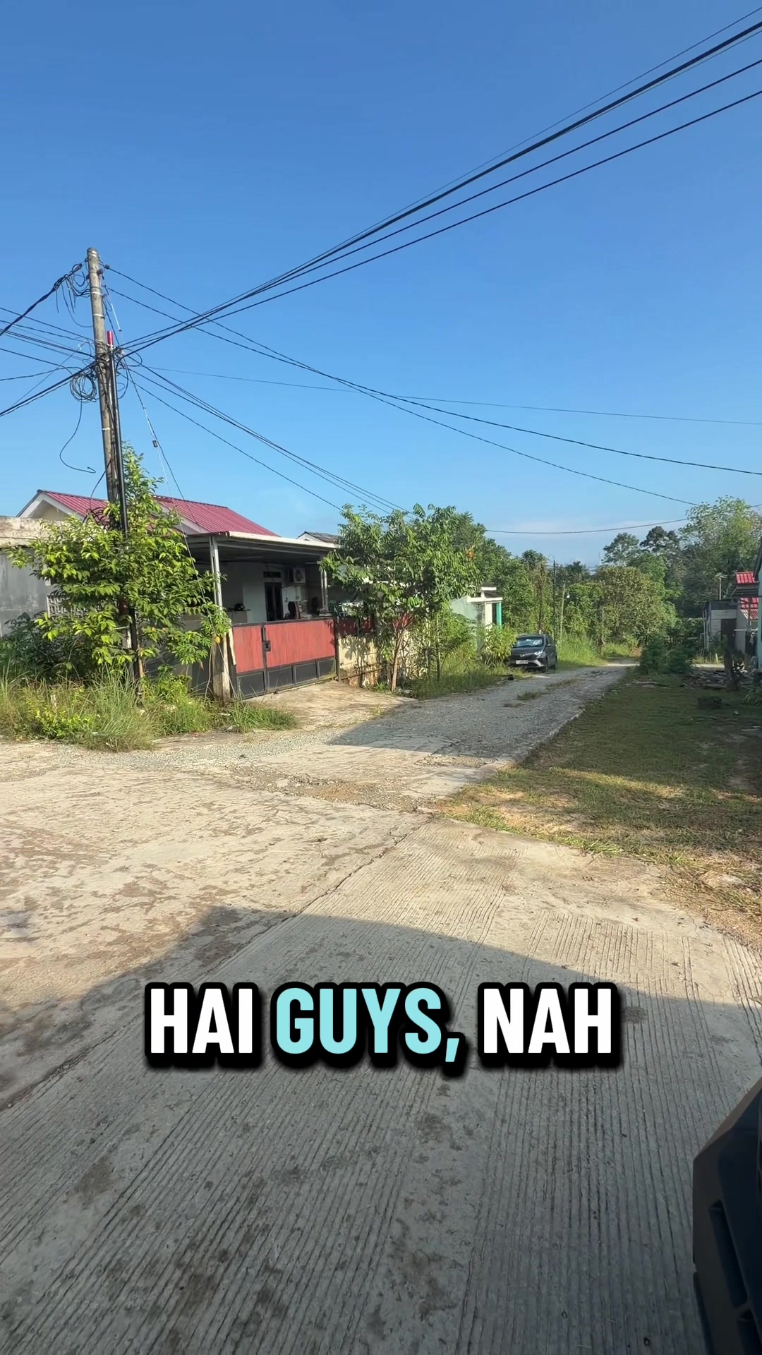 @calonrumahkita