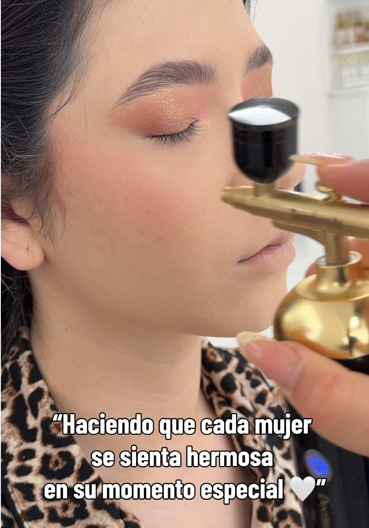@Glambynatally