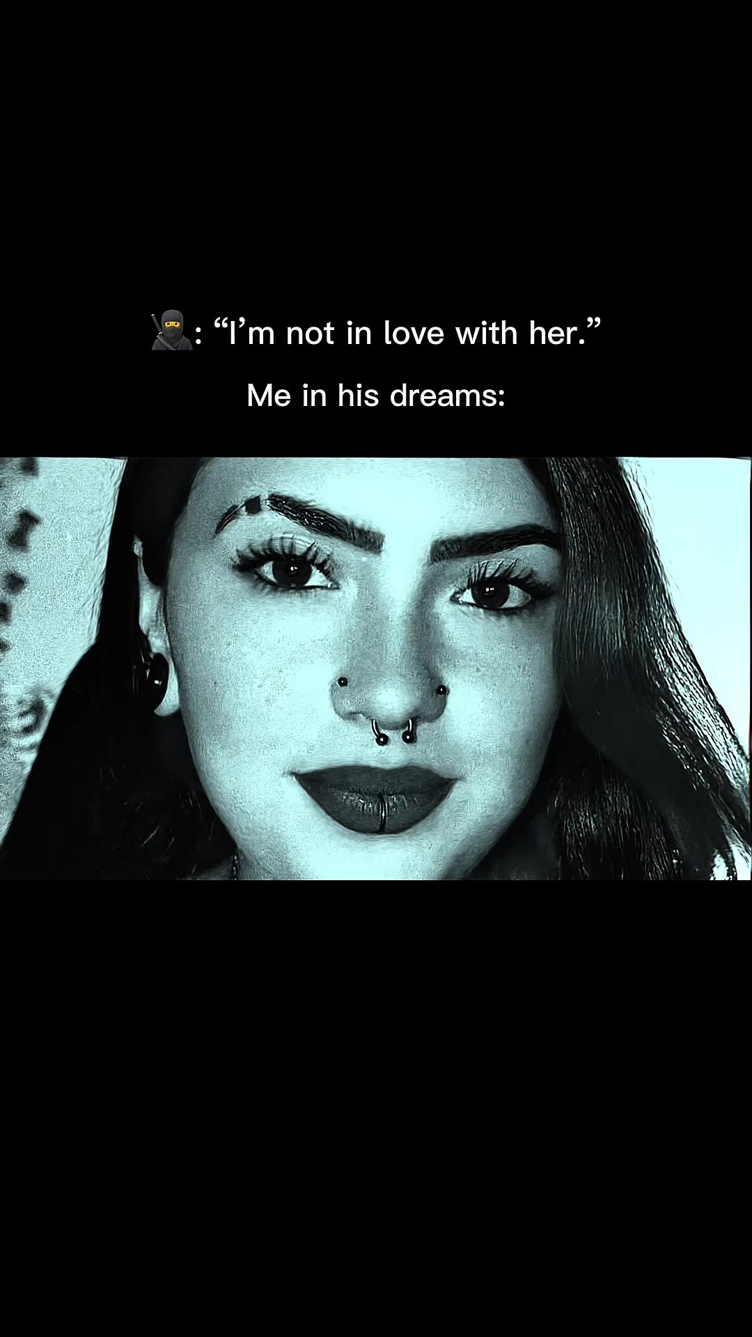 @Chiara.