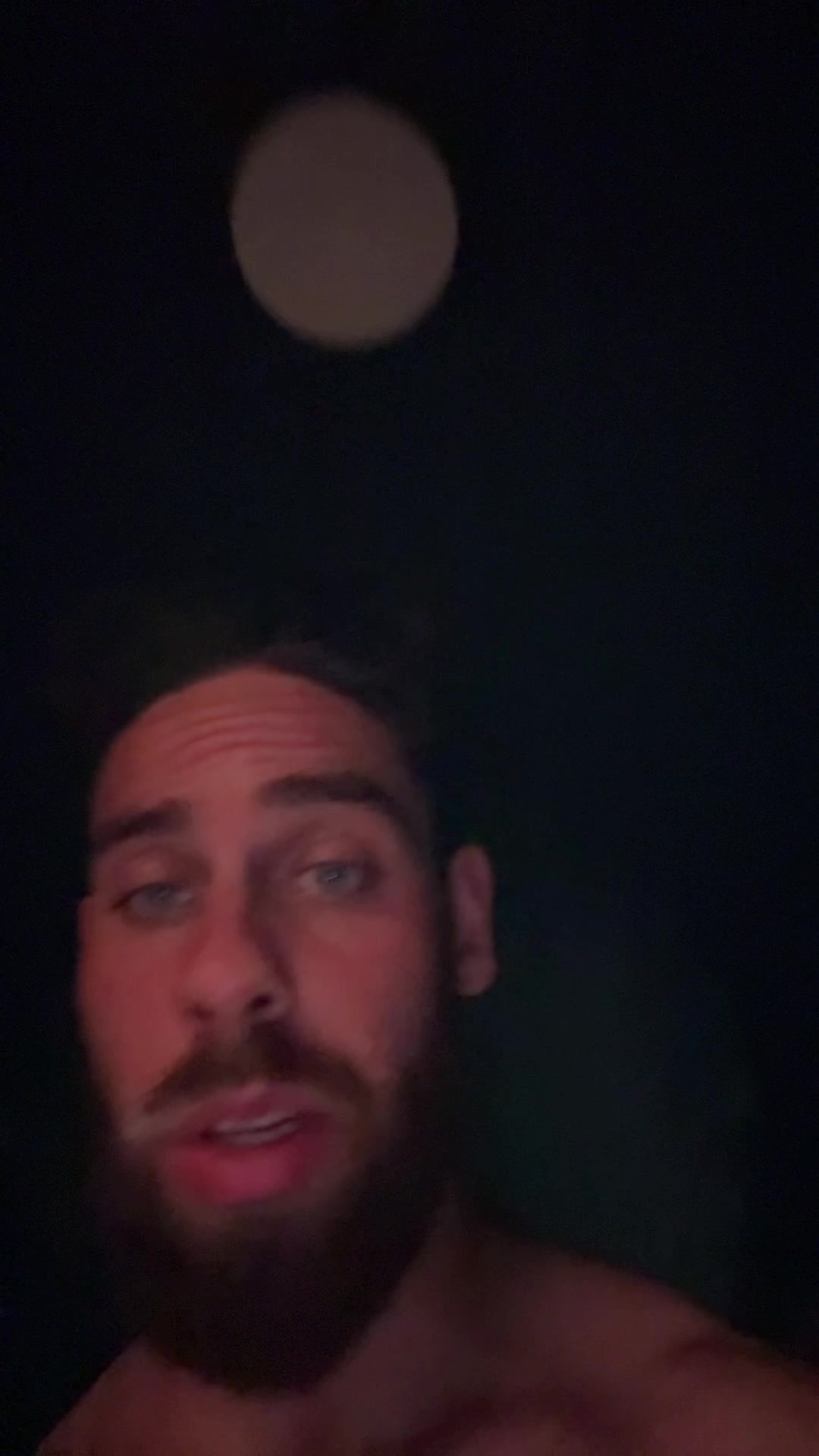 @Yannikwlfl