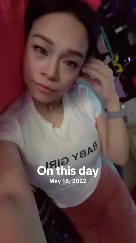 @Lesbee Celly🇵🇭🇺🇸