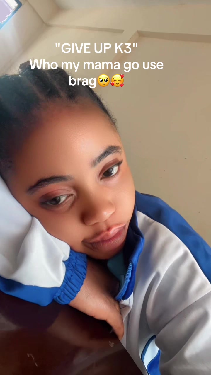 @Madam Bronii🤭🤍💎👩&zwj;🏫🌎