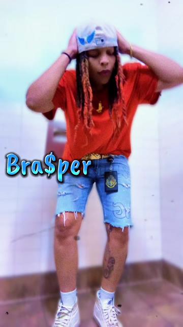 @Brvsper