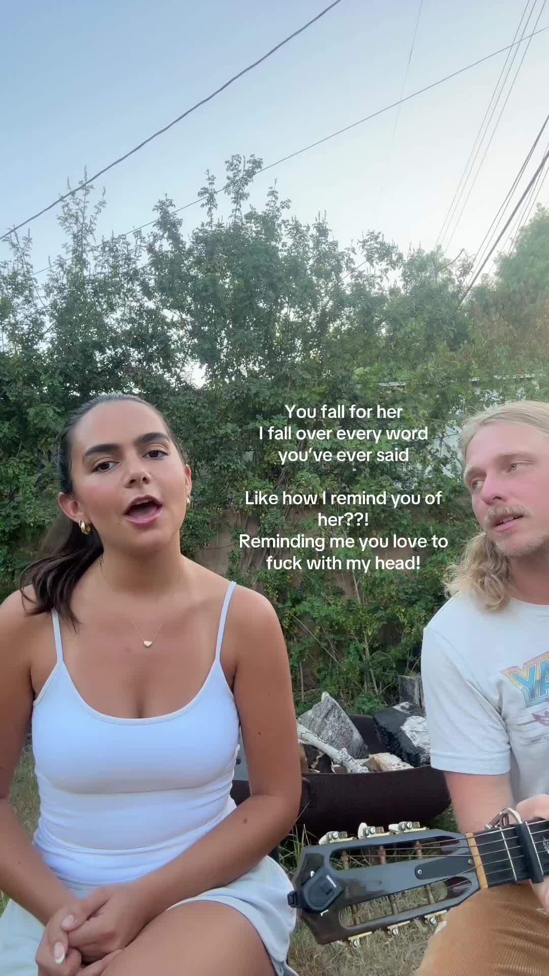 @Devon Nassau