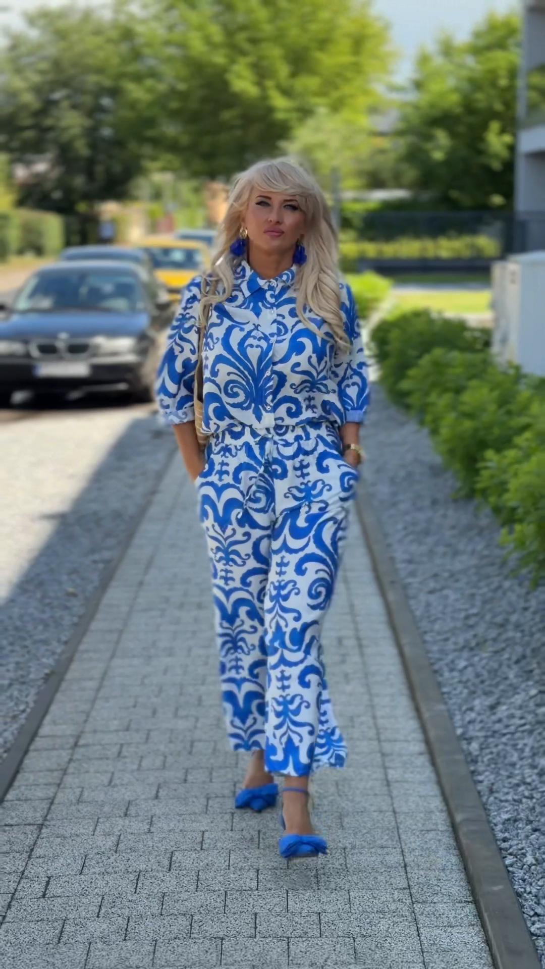 @Monika Poraj-Rożańska