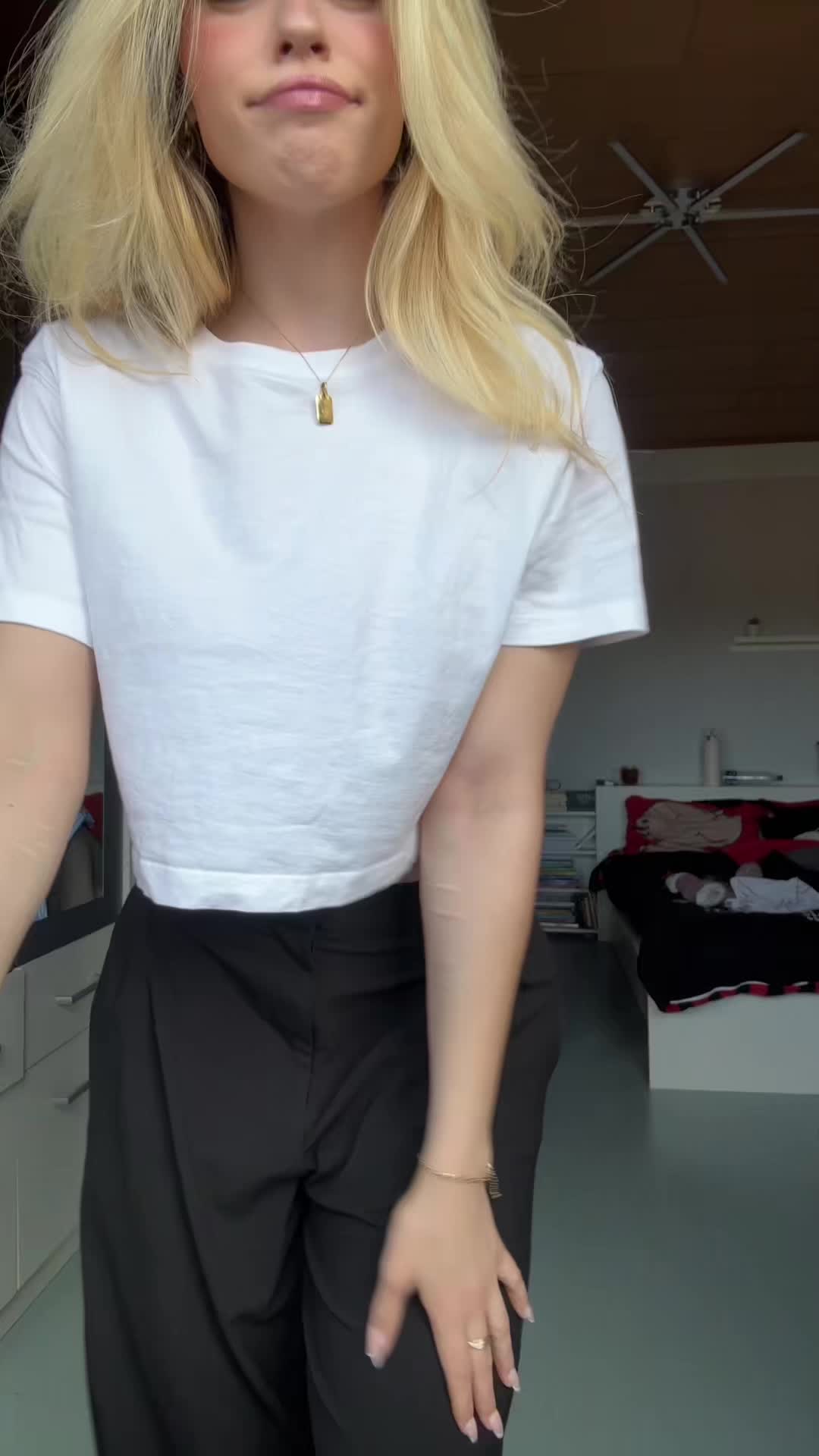 @lu💖💐⭐️🎀
