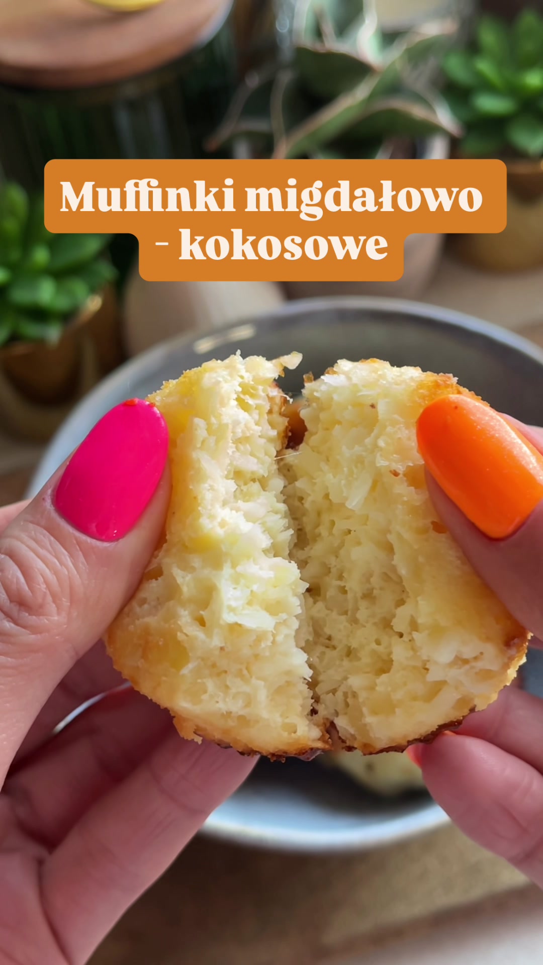 @Dietetyk Anna Błaszak DIETANA