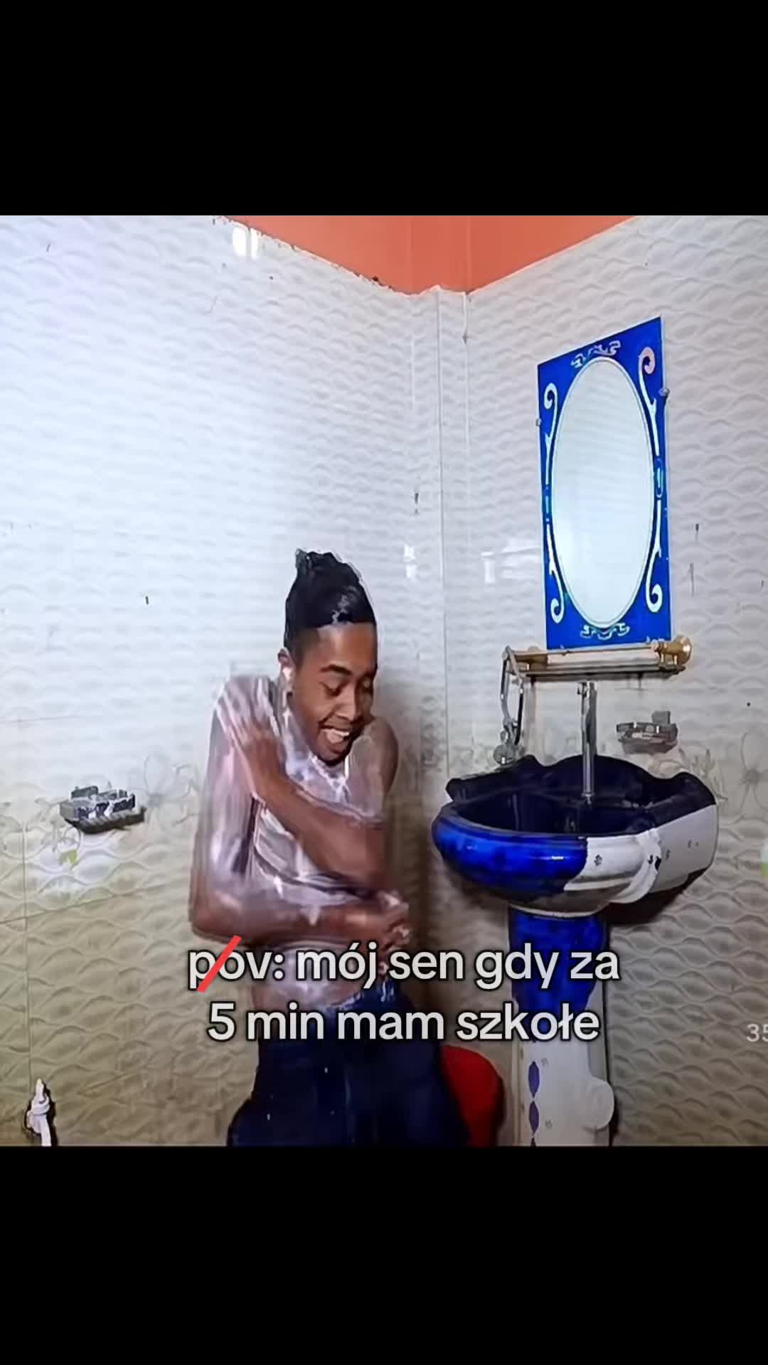 @𝓝