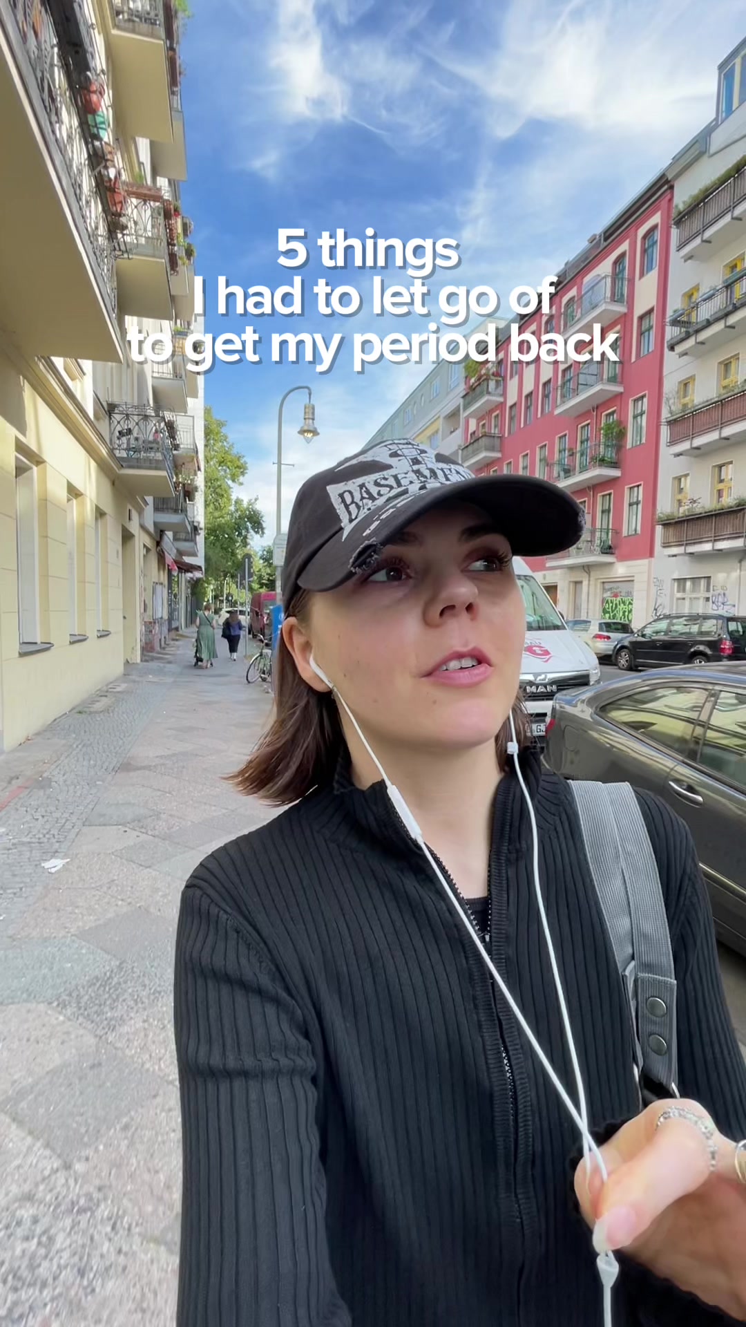 @luisa