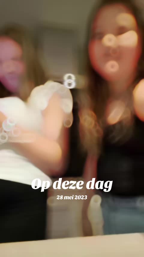 @❤kiki.dabaaii❤️