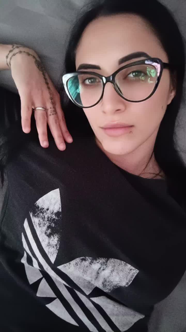 @Francesca De Martino