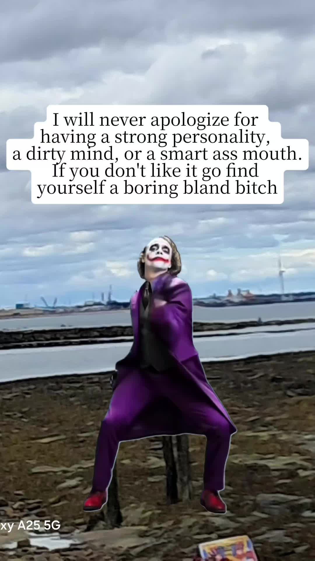 @kas