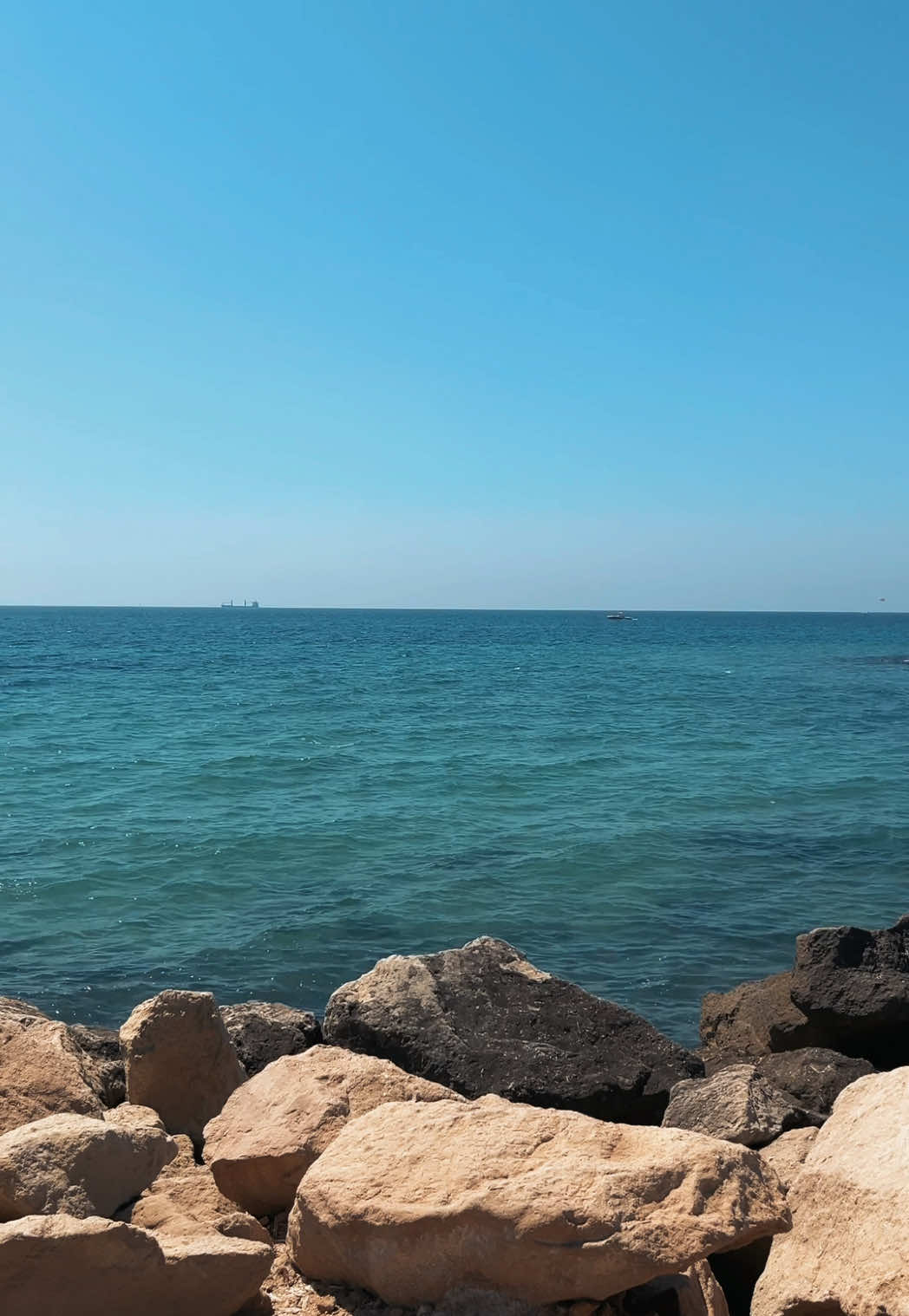 @MŌWĠLI
