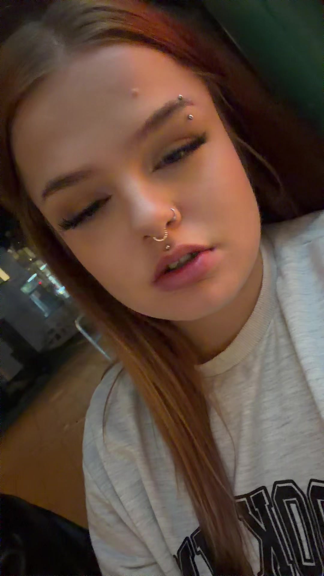 @just.lillyo95_