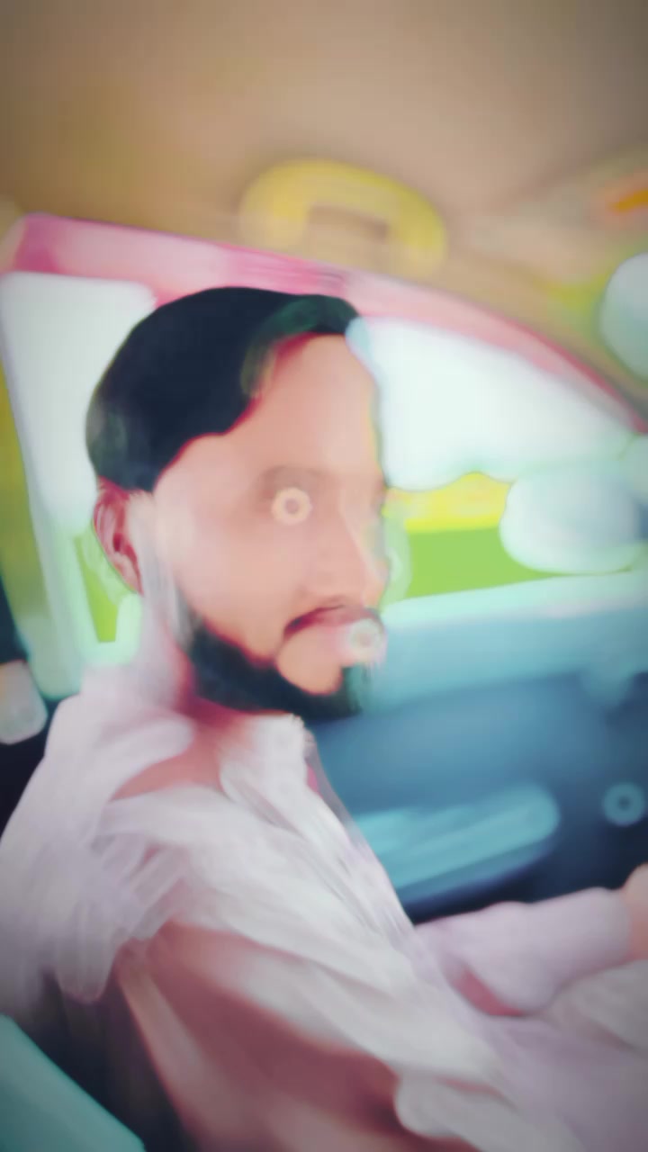 @ᴹᴿメS&kappa;᭄🆂🅰🅻🅼🅰🅽ツ亗