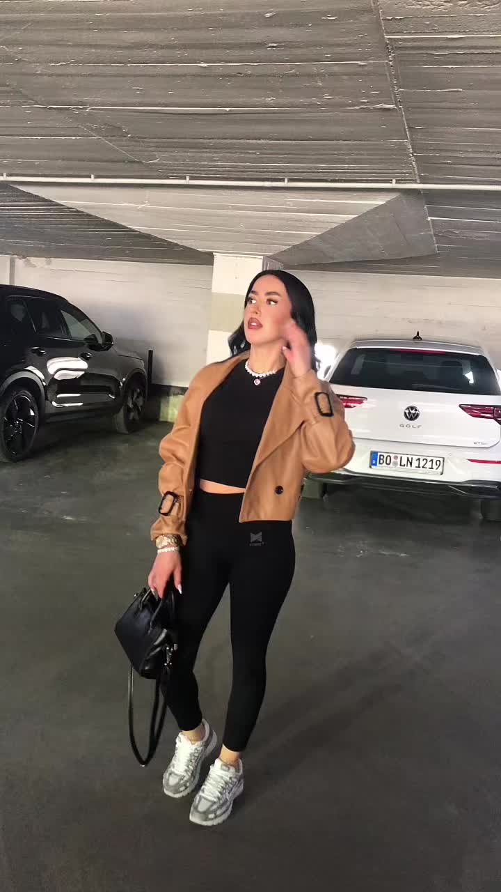 @нємα✨