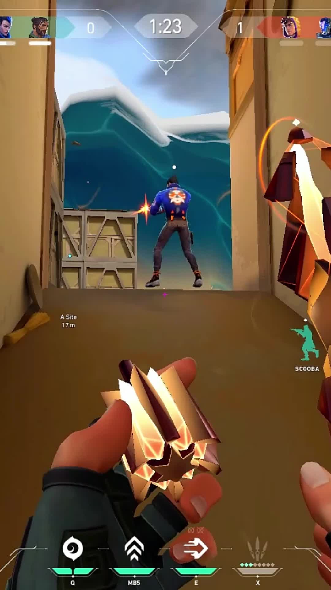 @Teeqz
