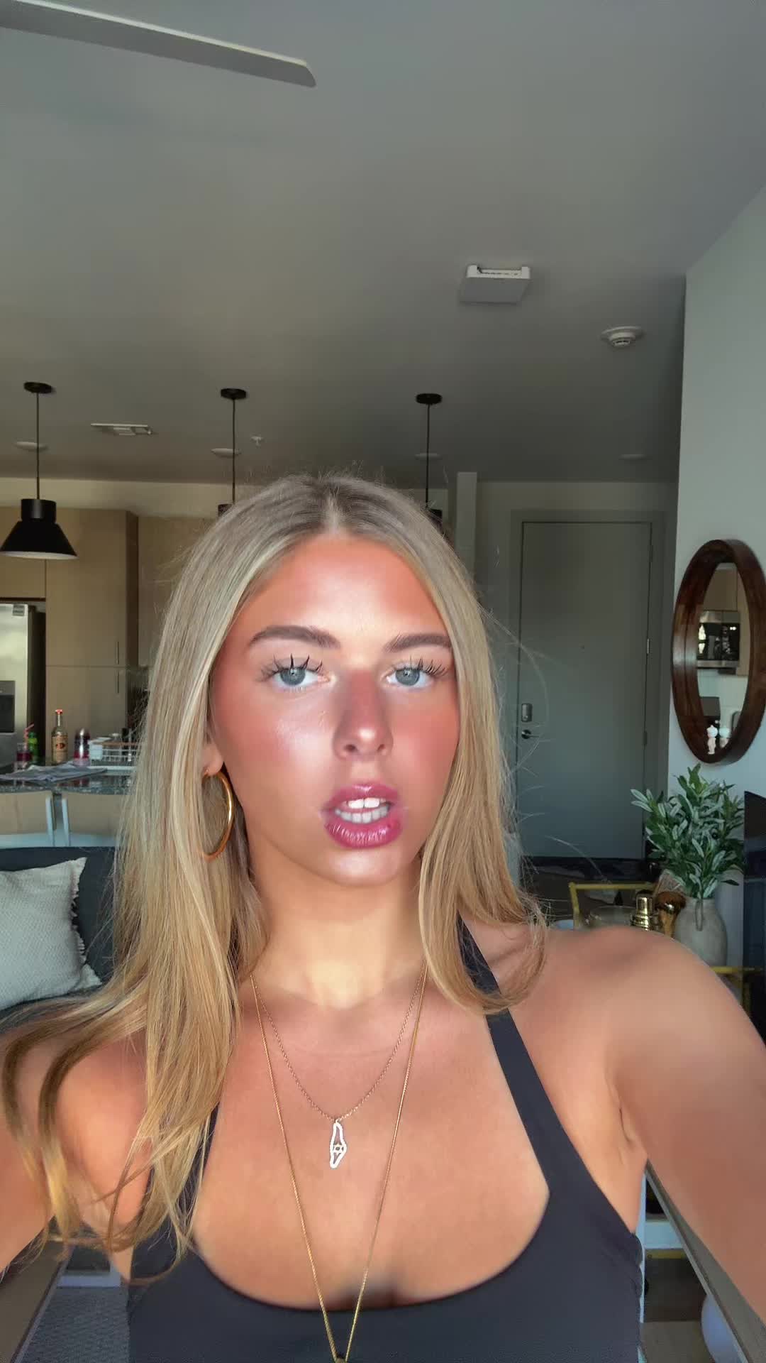 @sydbud💕💖💓💞