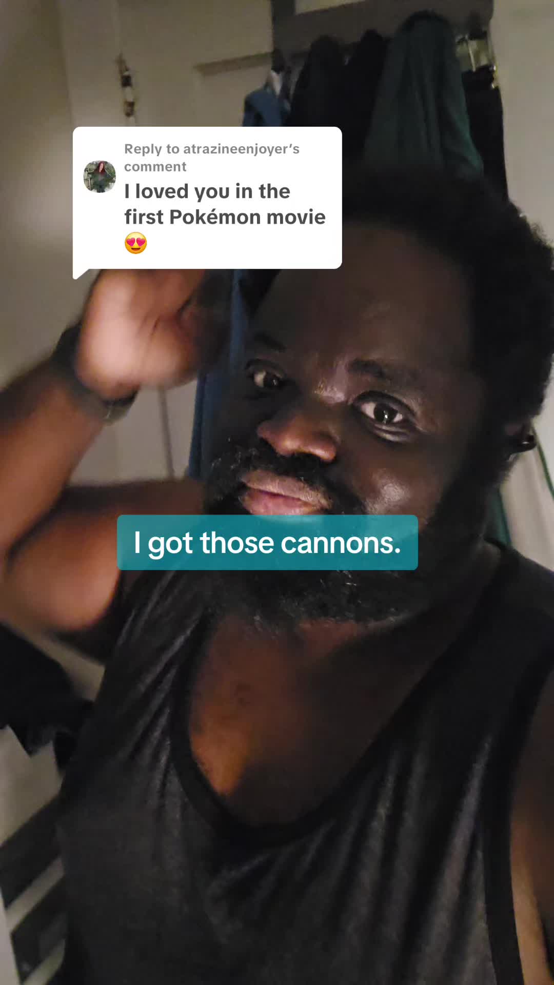 @BigManKuma