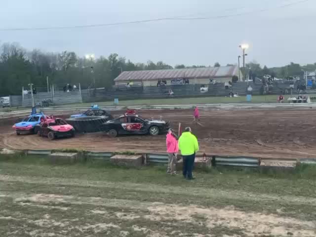 @Vinton28v
