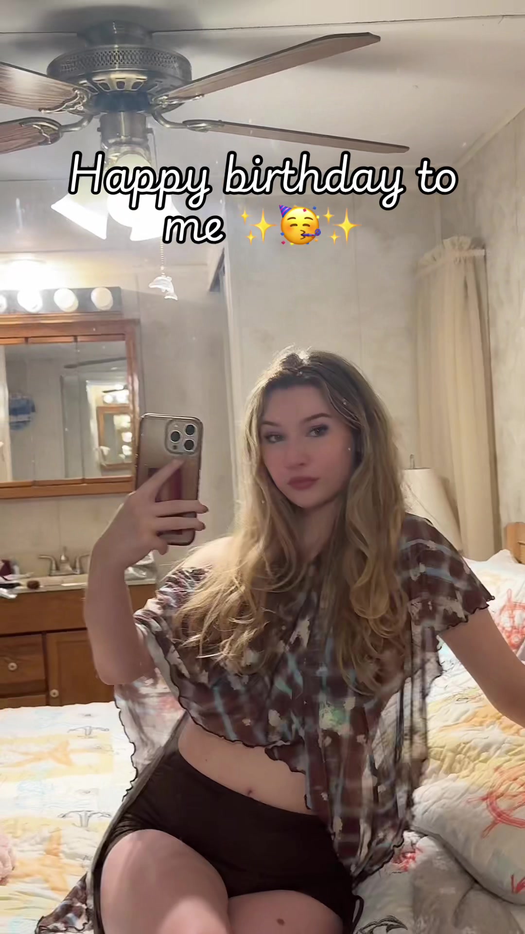 @Paypay💞