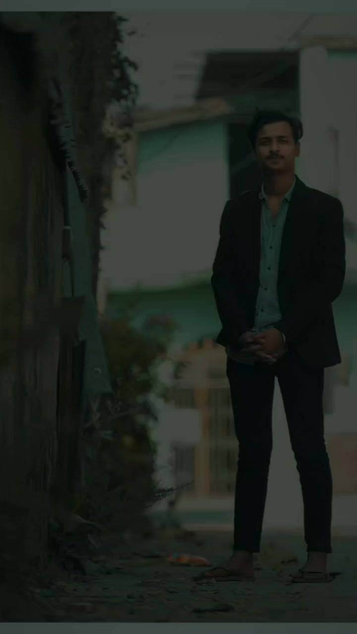 @Santosh Rajak