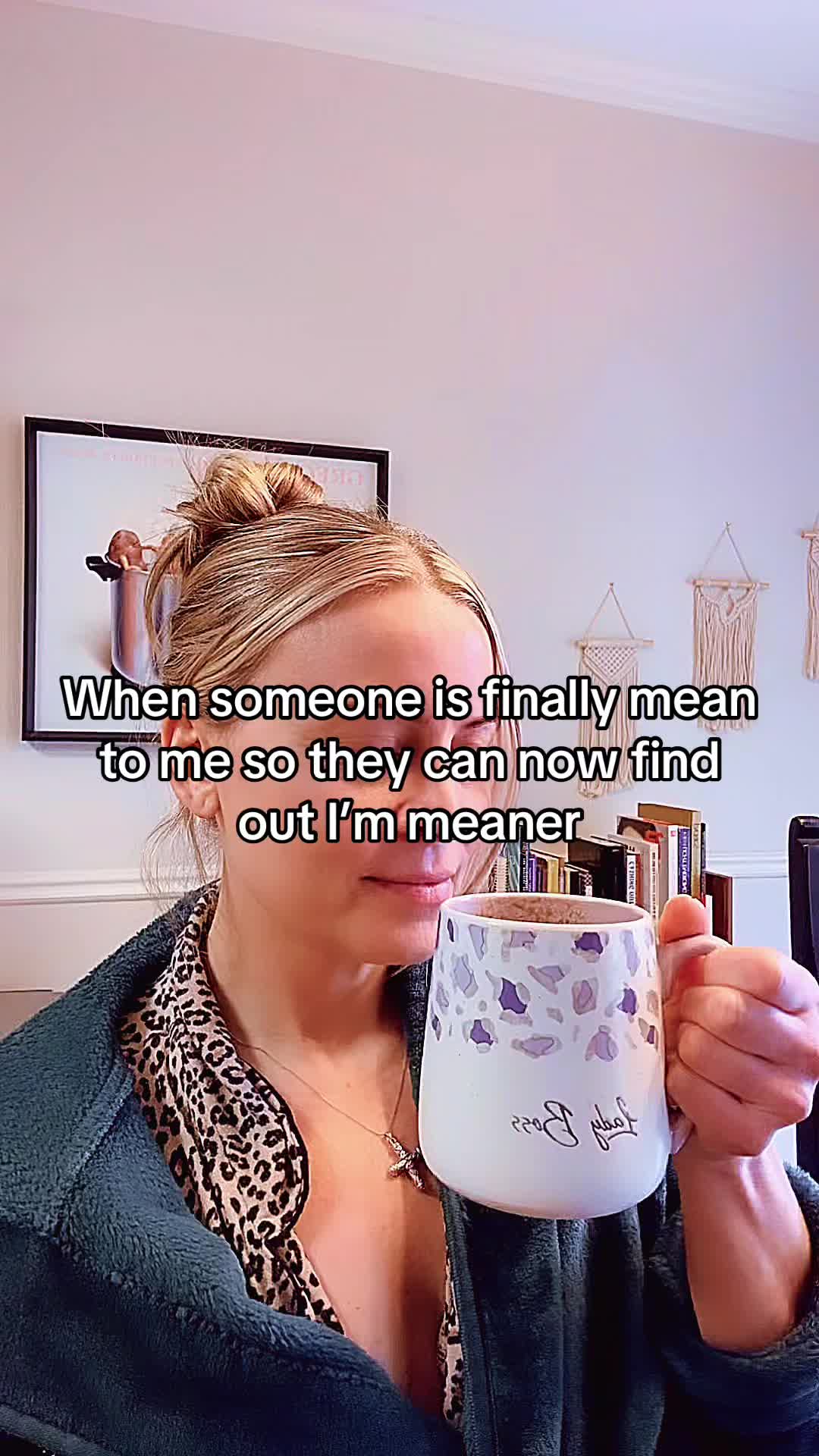 @AmandaOnTheGlow