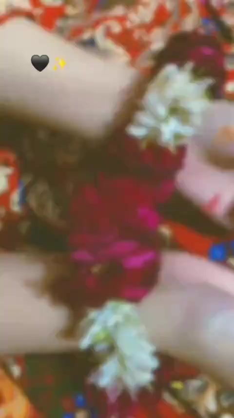 @Mehar zaddi🔥