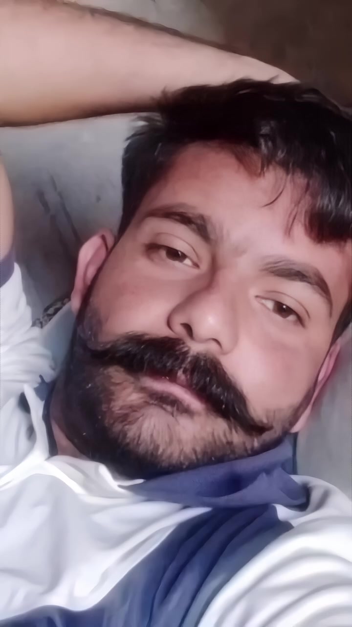 @MURTAZA AHMAD