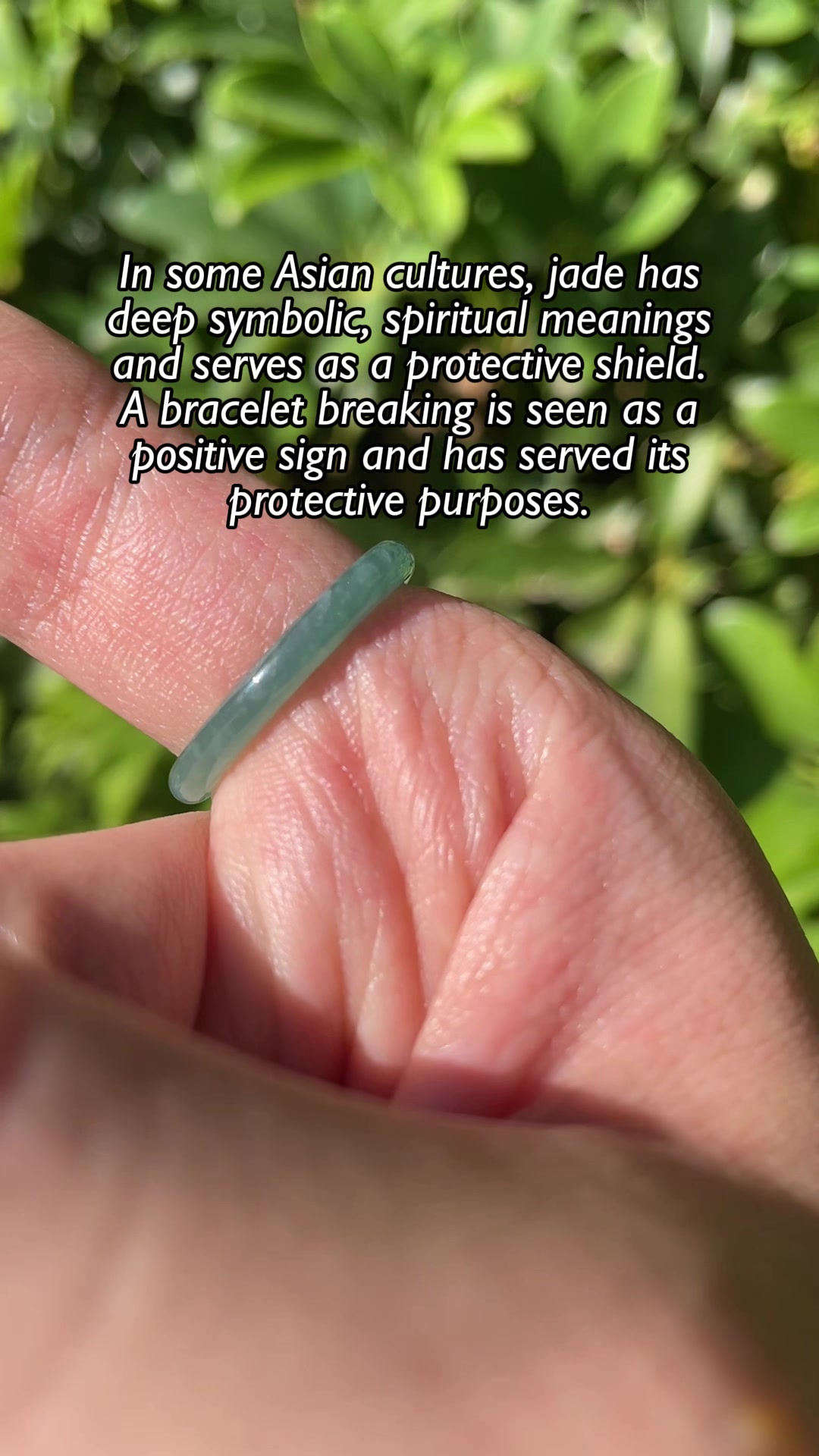 @ORVEL GEMS