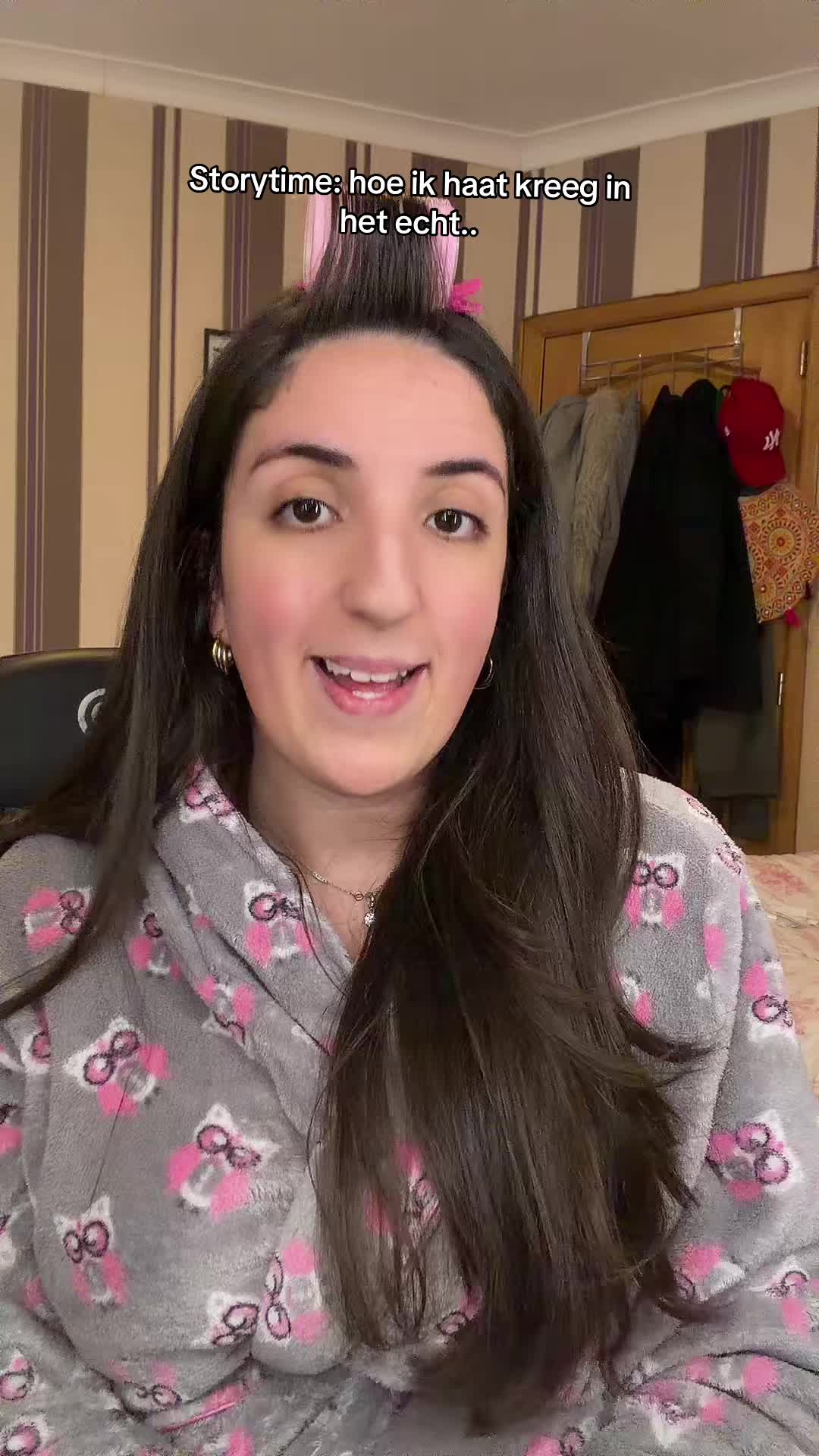 @Raniaiaia