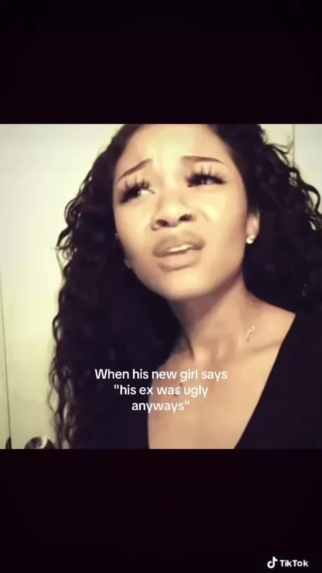 @💎Maë💎