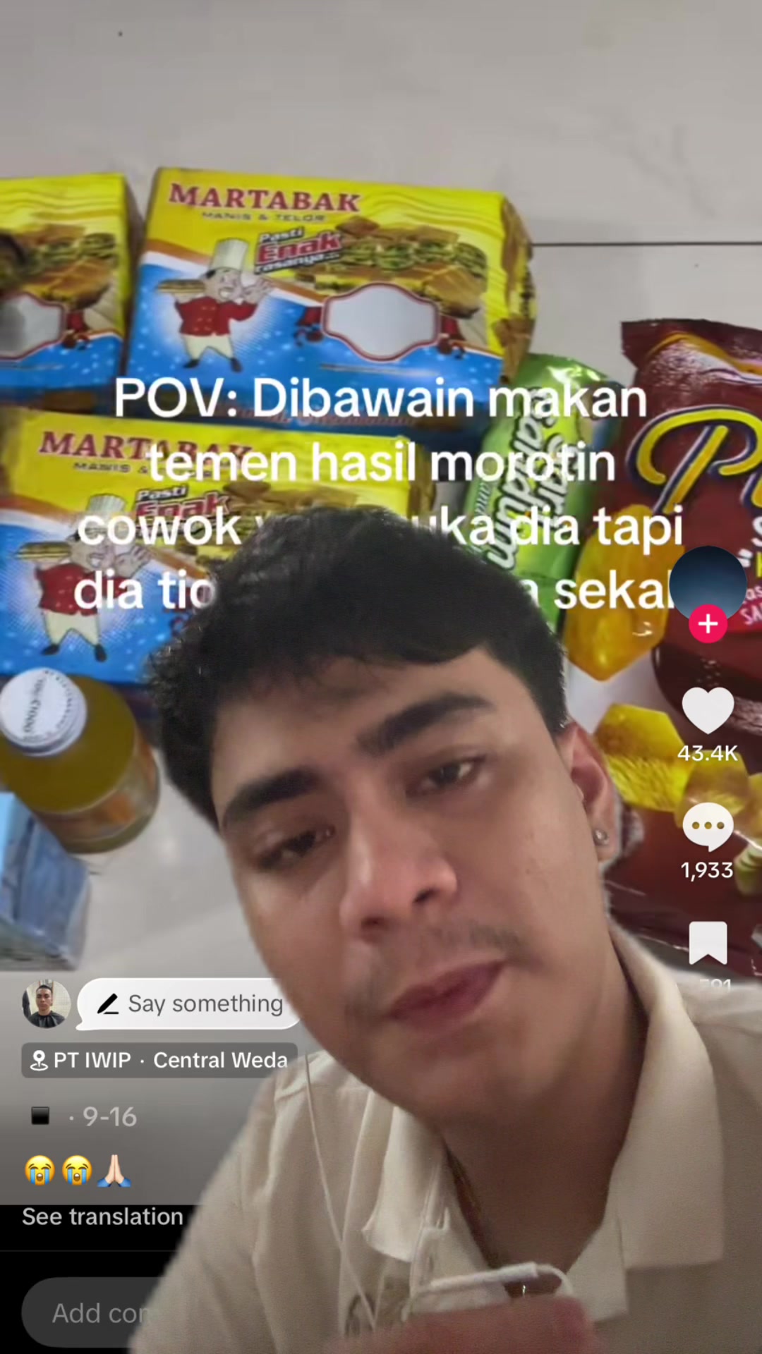 @manan