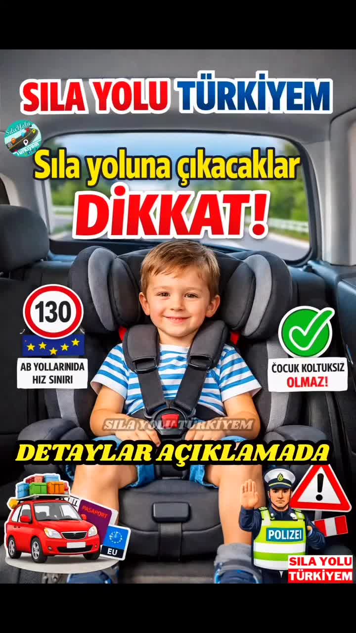 @Sıla Yolu T&uuml;rkiyem