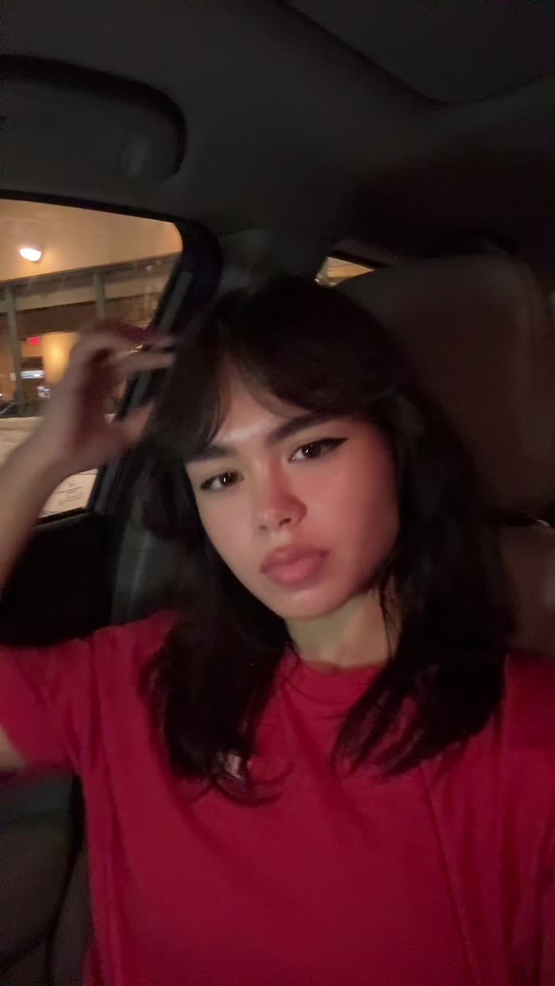 @may