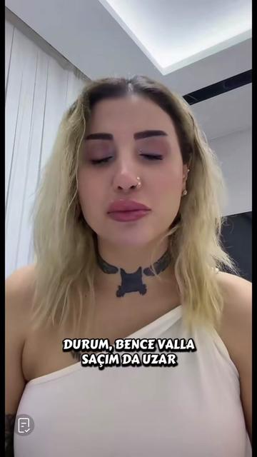 @Story_Time