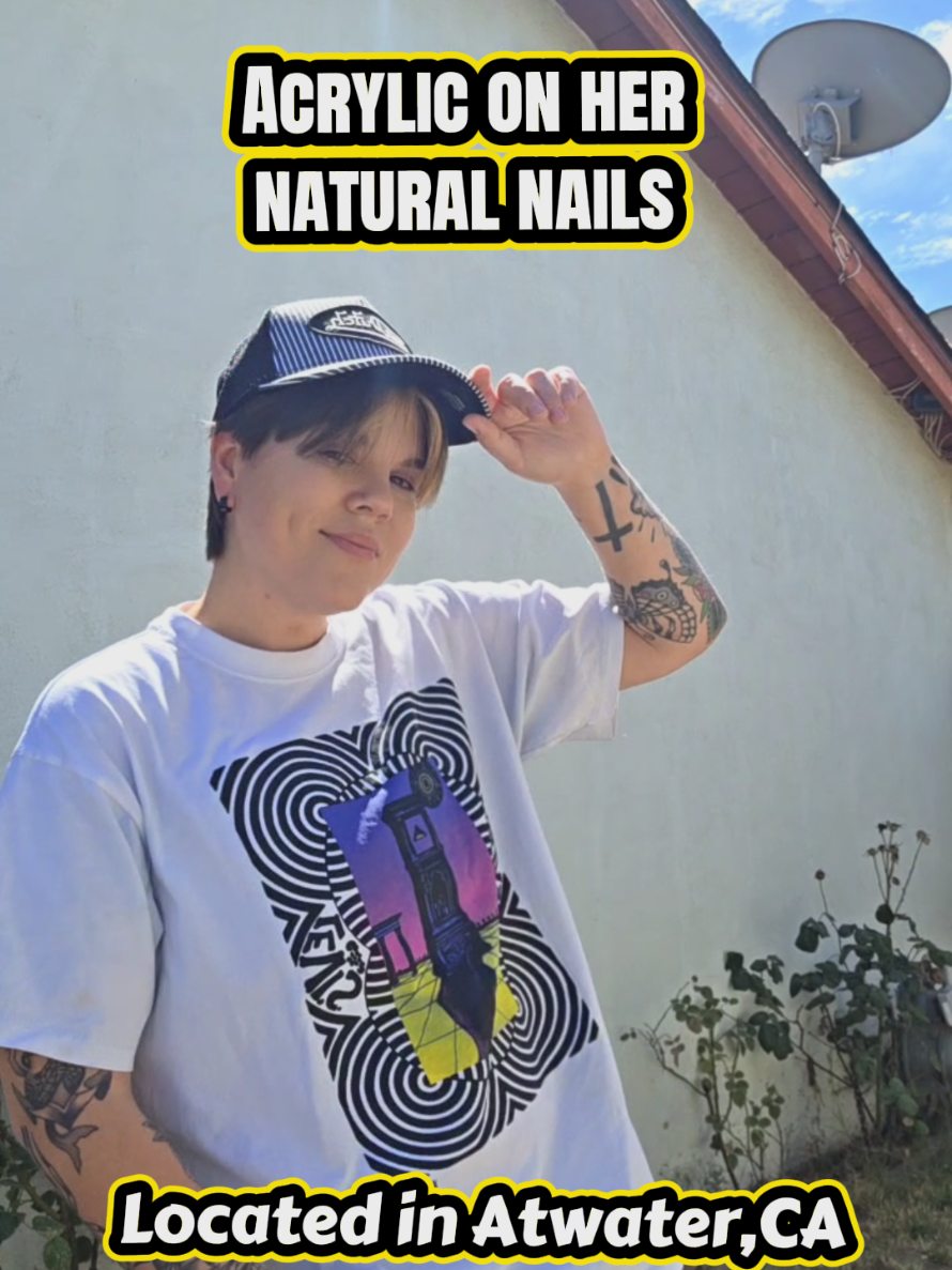 @Erica
