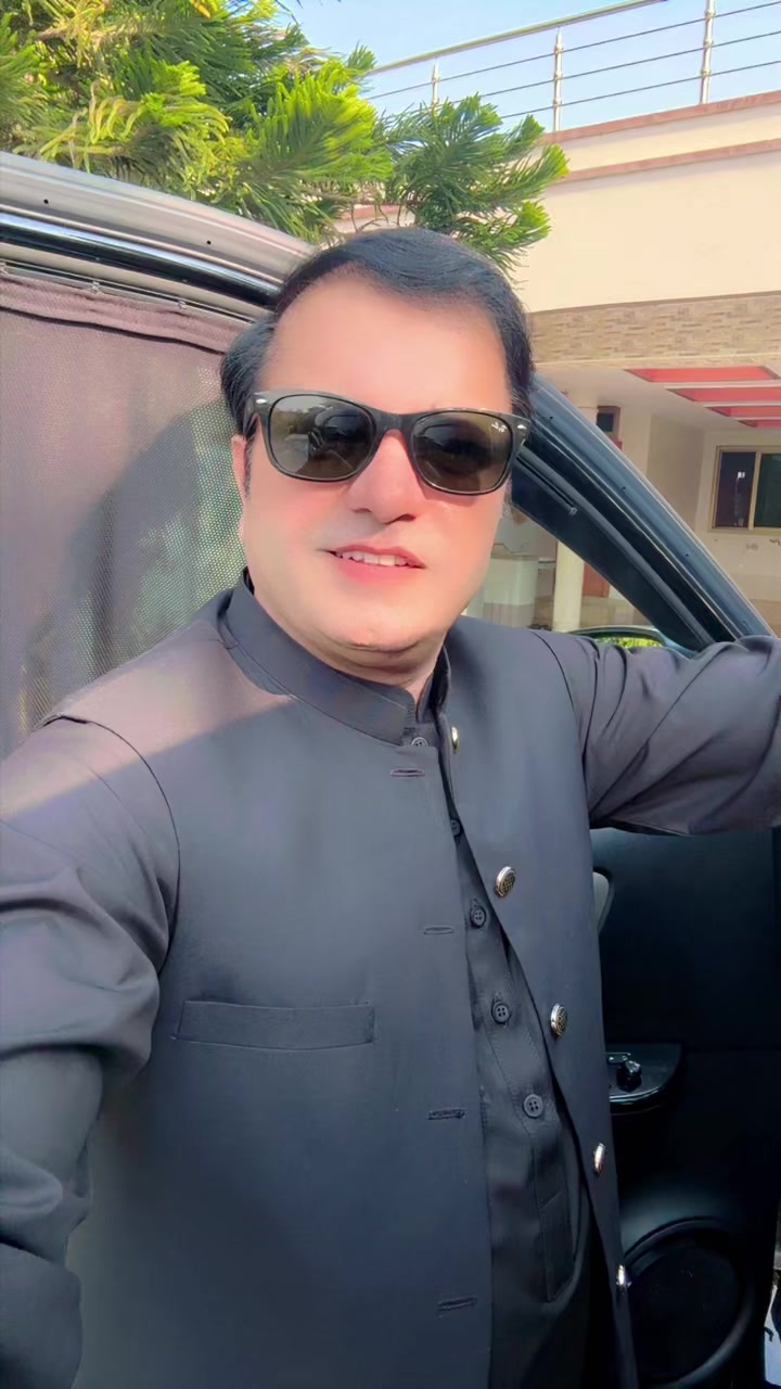 @naveedch123