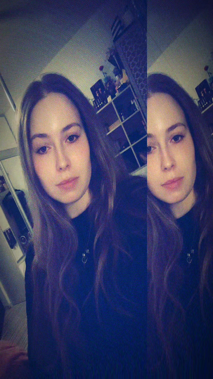 @oliVia<3